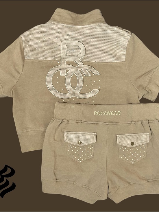 Rocawear Pants - Vtg Rocawear Set